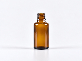 braunglasflaschen-30ml-apothekerflaschen